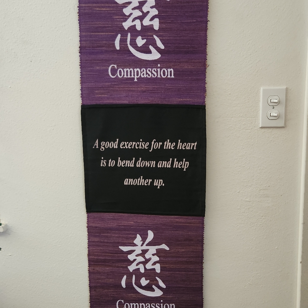 Wall Decor